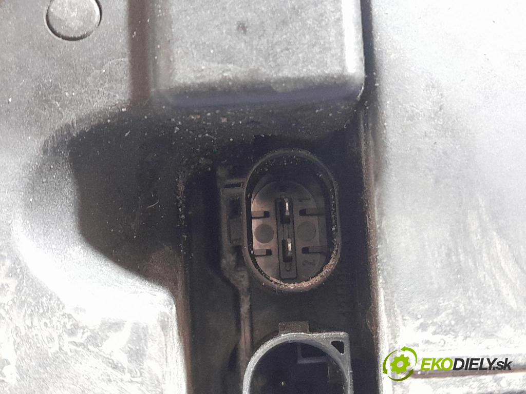 Opel Antara 2008 Webasto