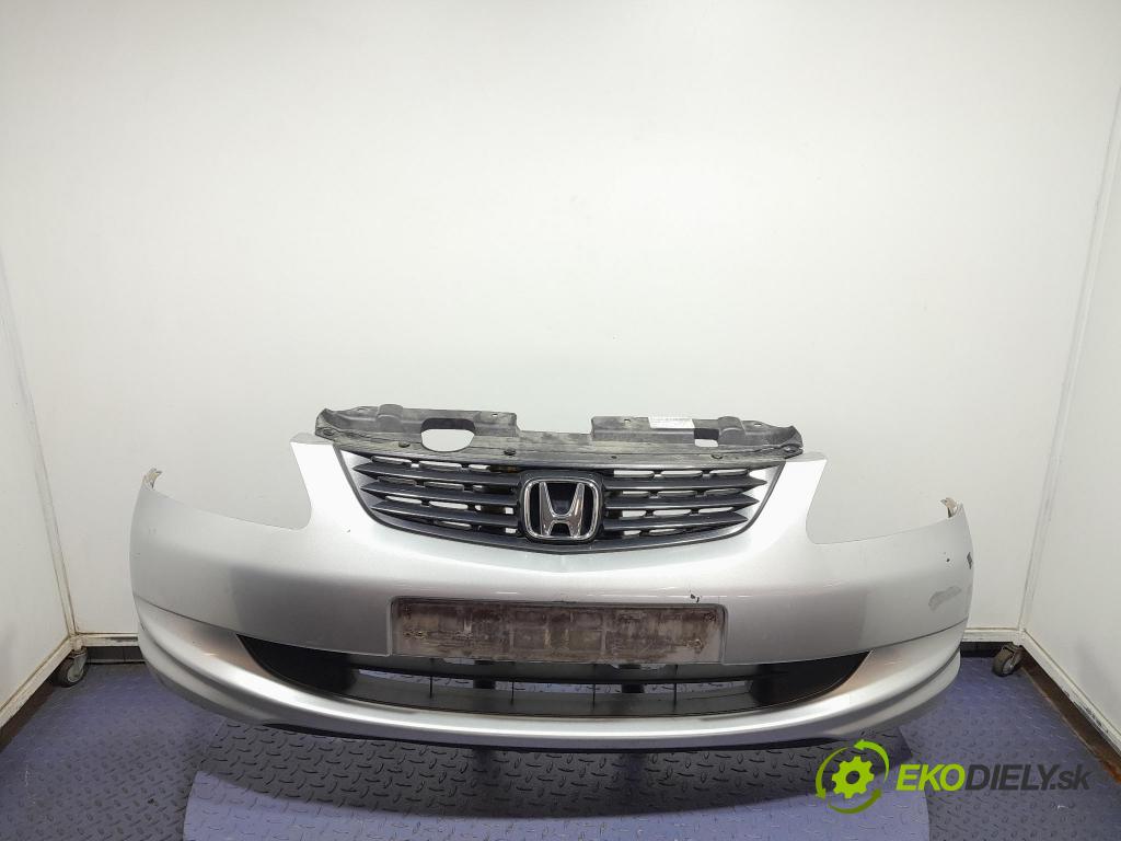 Honda Civic 2005 nárazník Predné