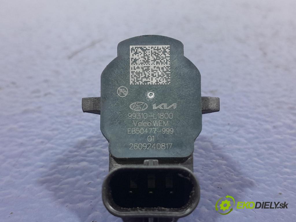 Hyundai Tucson 2024 snímač / řídící jednotka PDC 99310-L1800