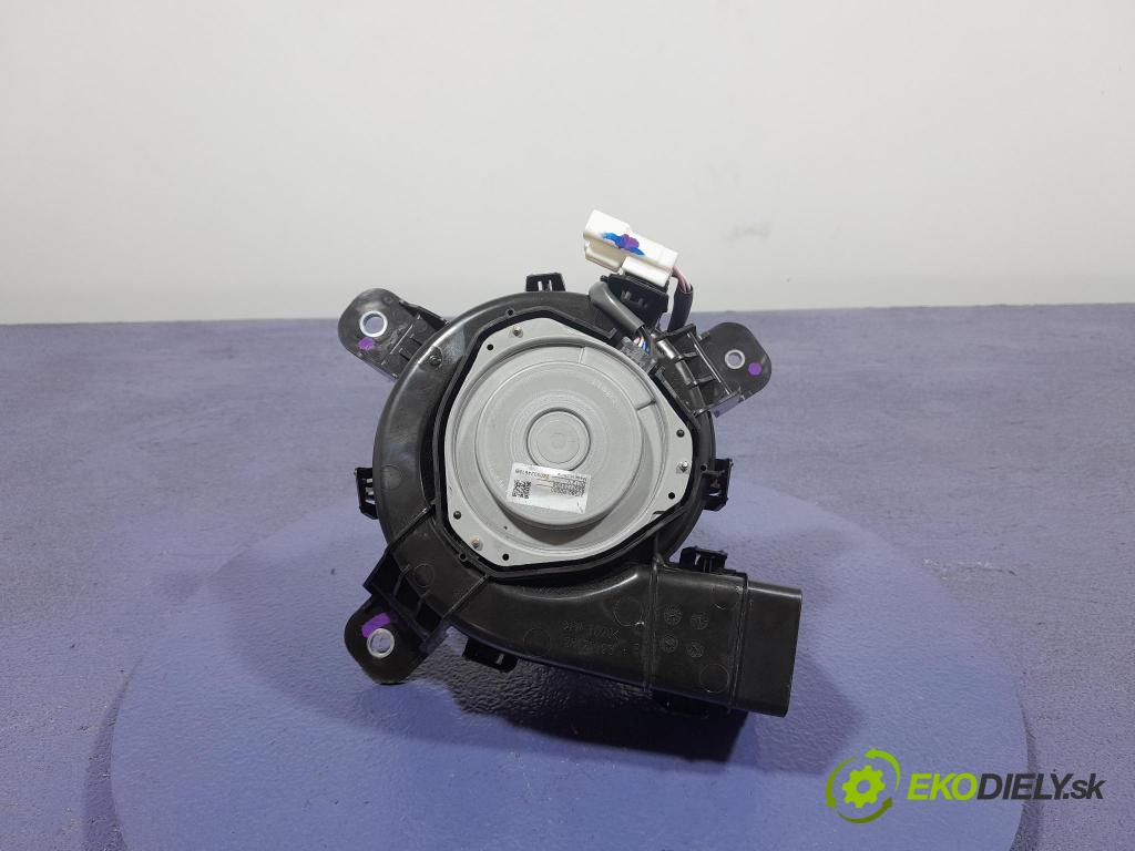Hyundai Tucson 2024 instalace Elektrický: 37580-P0000