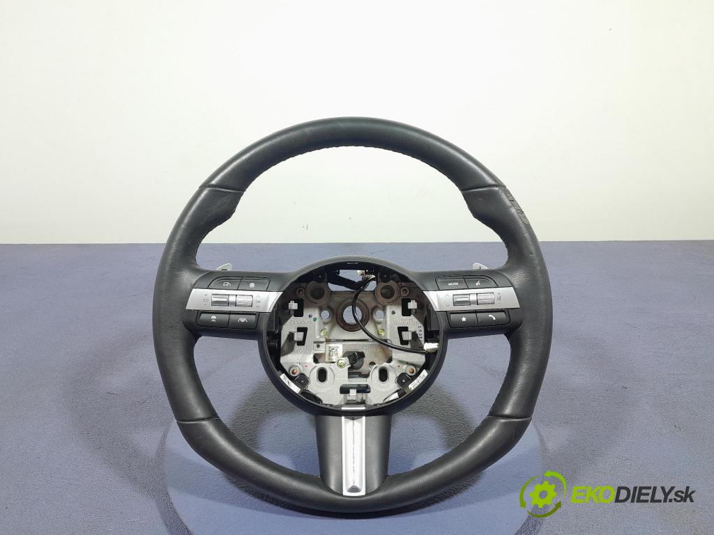Hyundai Tucson 2024 volant 56170-L1FA0