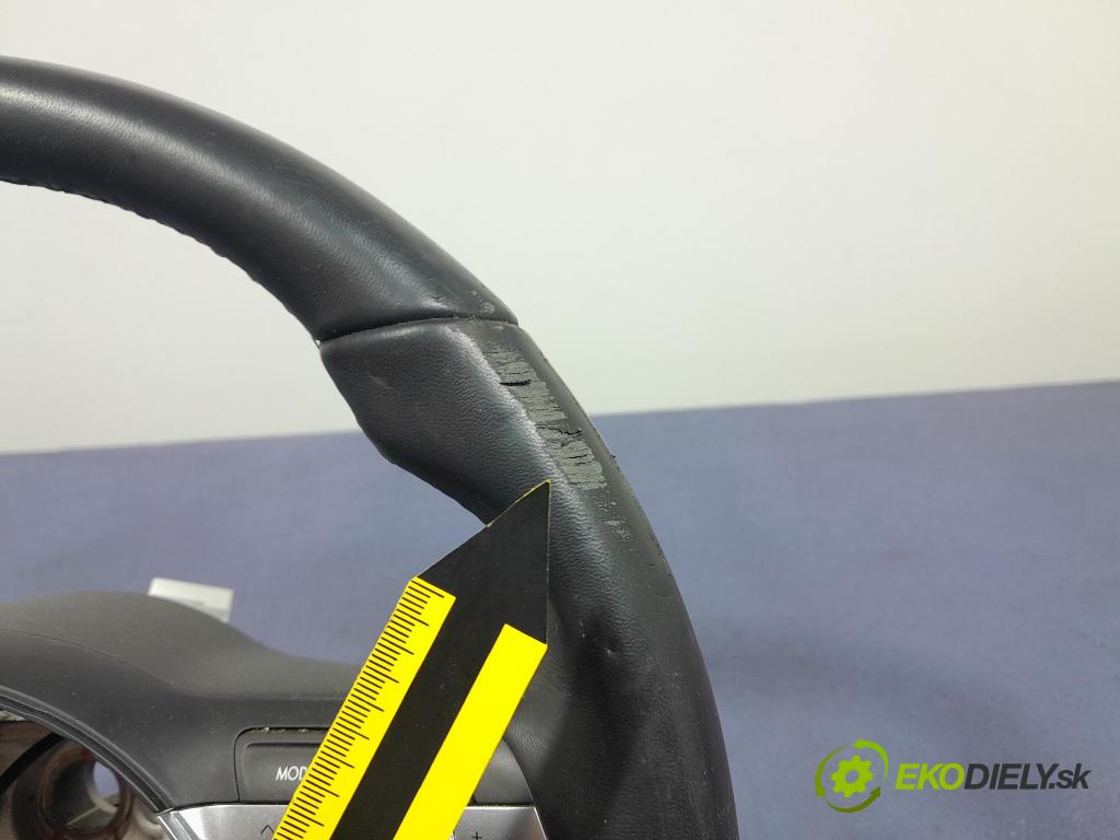 Hyundai Tucson 2024 volant 56170-L1FA0