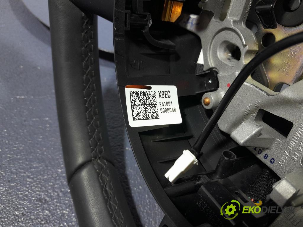 Hyundai Tucson 2024 volant 56170-L1FA0
