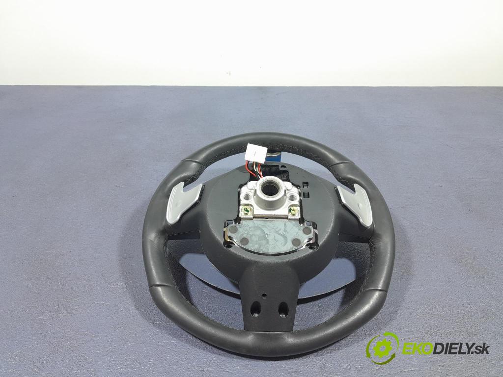 Hyundai Tucson 2024 volant 56170-L1FA0