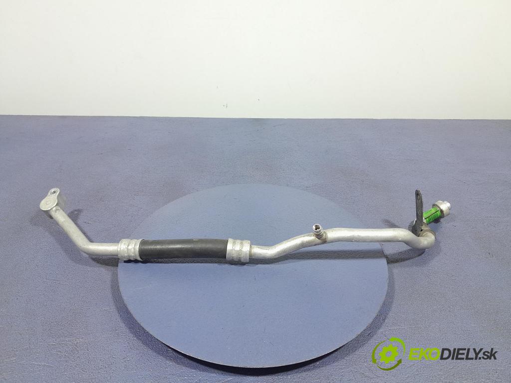 Opel Antara 2008 trubka Klimatizace: 96629600