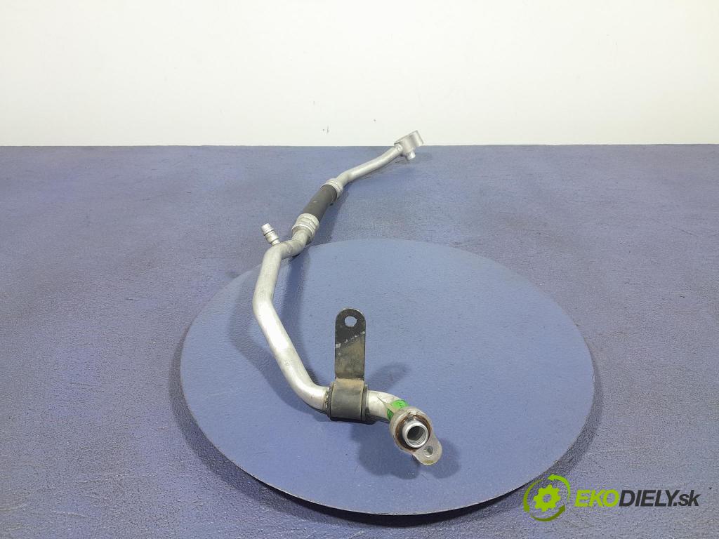 Opel Antara 2008 trubka Klimatizace: 96629600