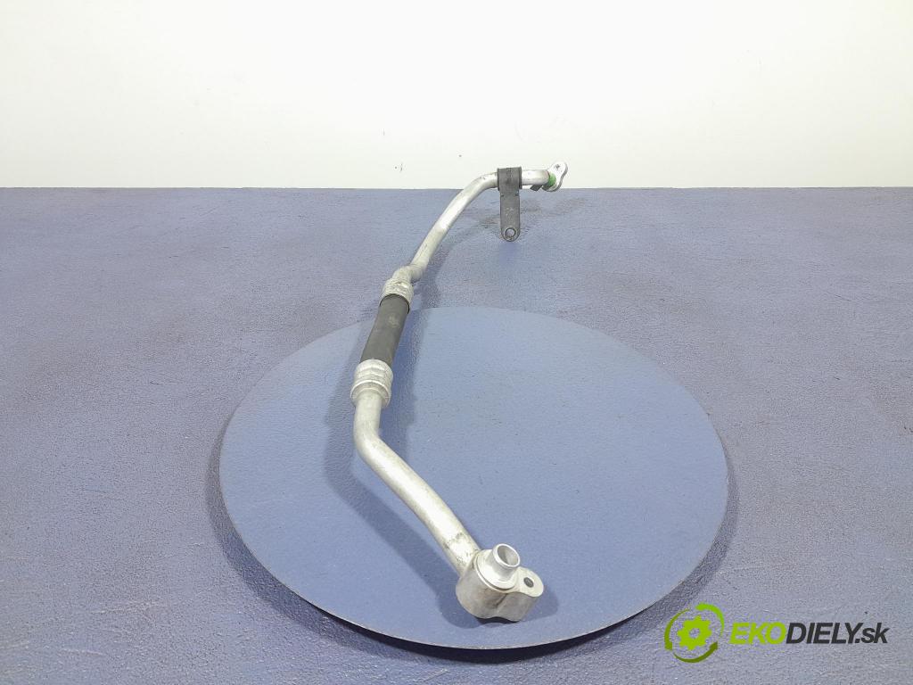 Opel Antara 2008 trubka Klimatizace: 96629600