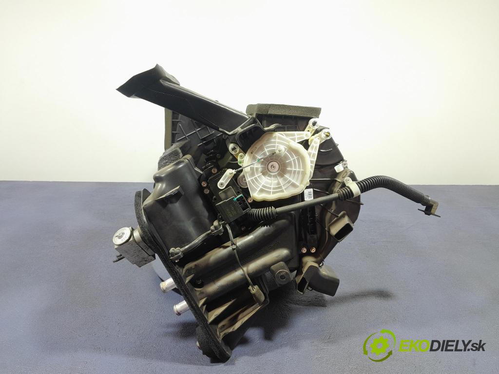 Opel Antara 2008 radiator C100615607