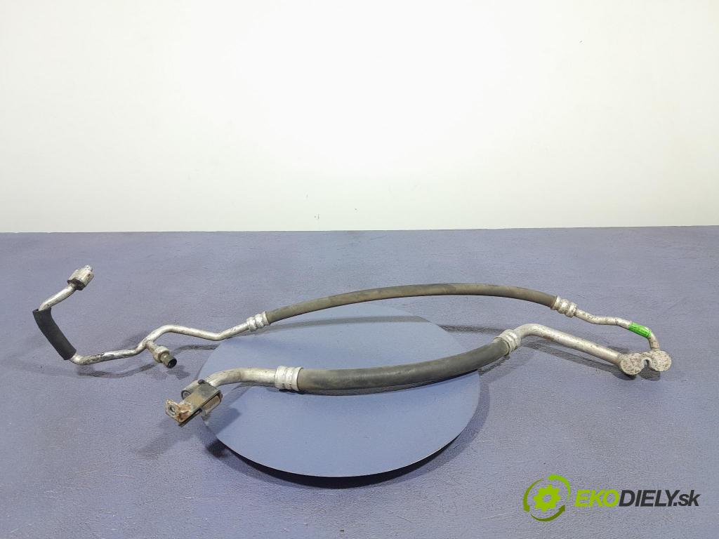 Opel Antara 2008 trubka Klimatizace: 96629590