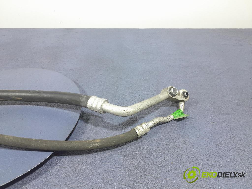 Opel Antara 2008 trubka Klimatizace: 96629590