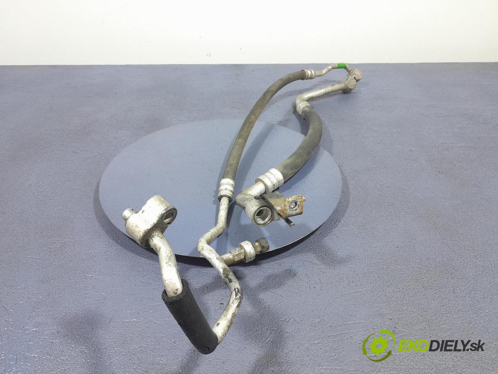 Opel Antara 2008 trubka Klimatizace: 96629590