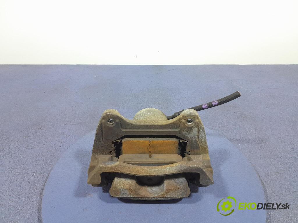 Hyundai Tucson 2024 brzdič brzdový před v pravo: 58130R2100