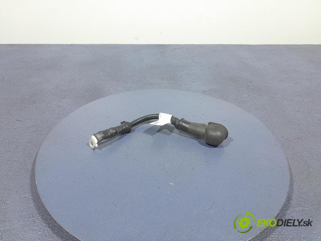 Hyundai Tucson 2024 instalace Elektrický: 91660-P0200