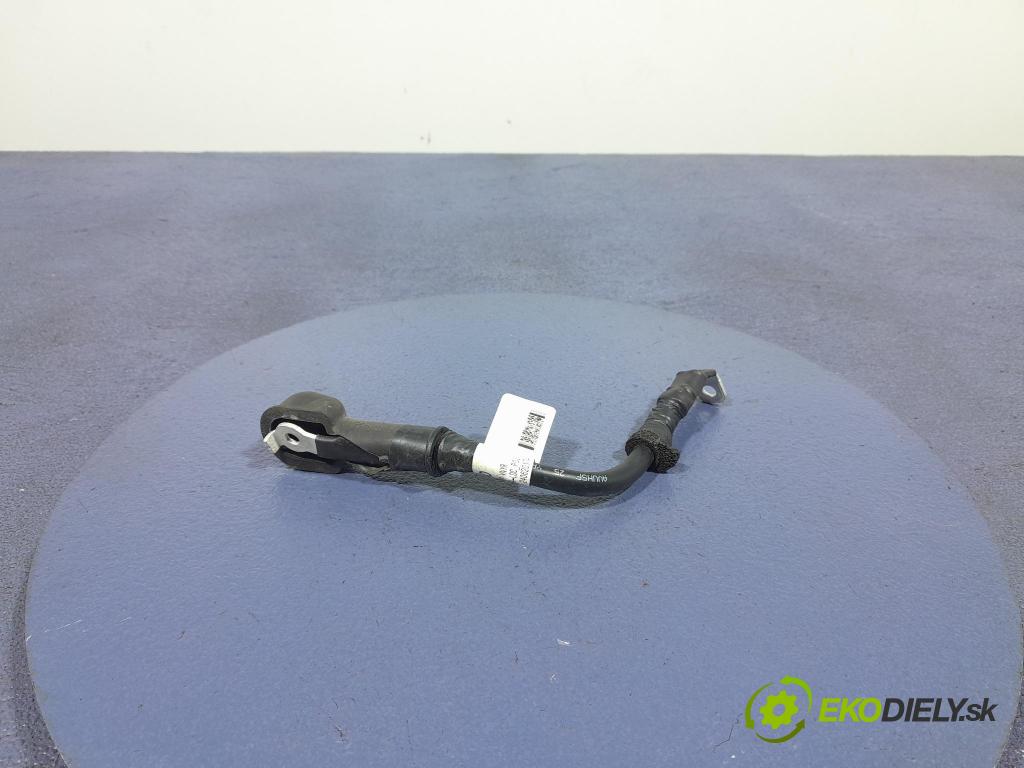 Hyundai Tucson 2024 instalace Elektrický: 91660-P0200