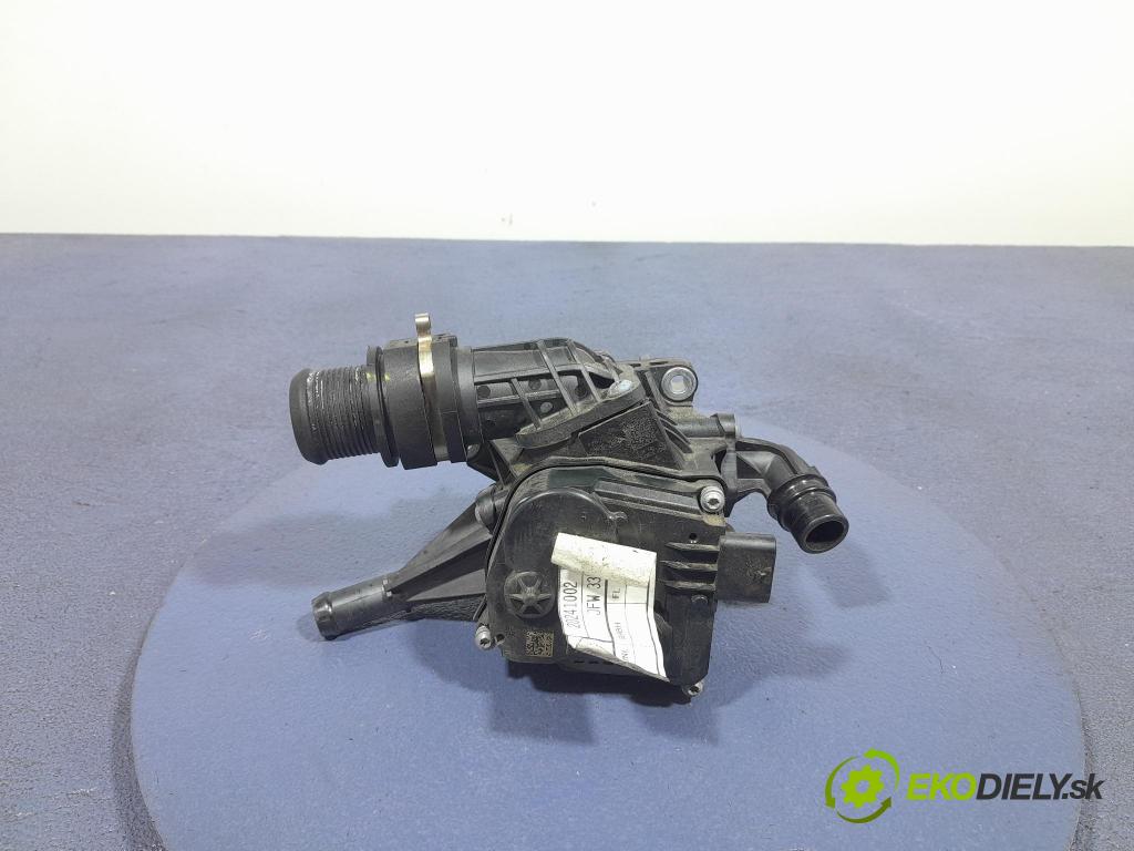 Hyundai Tucson 2024 Termostat 25600-2M820
