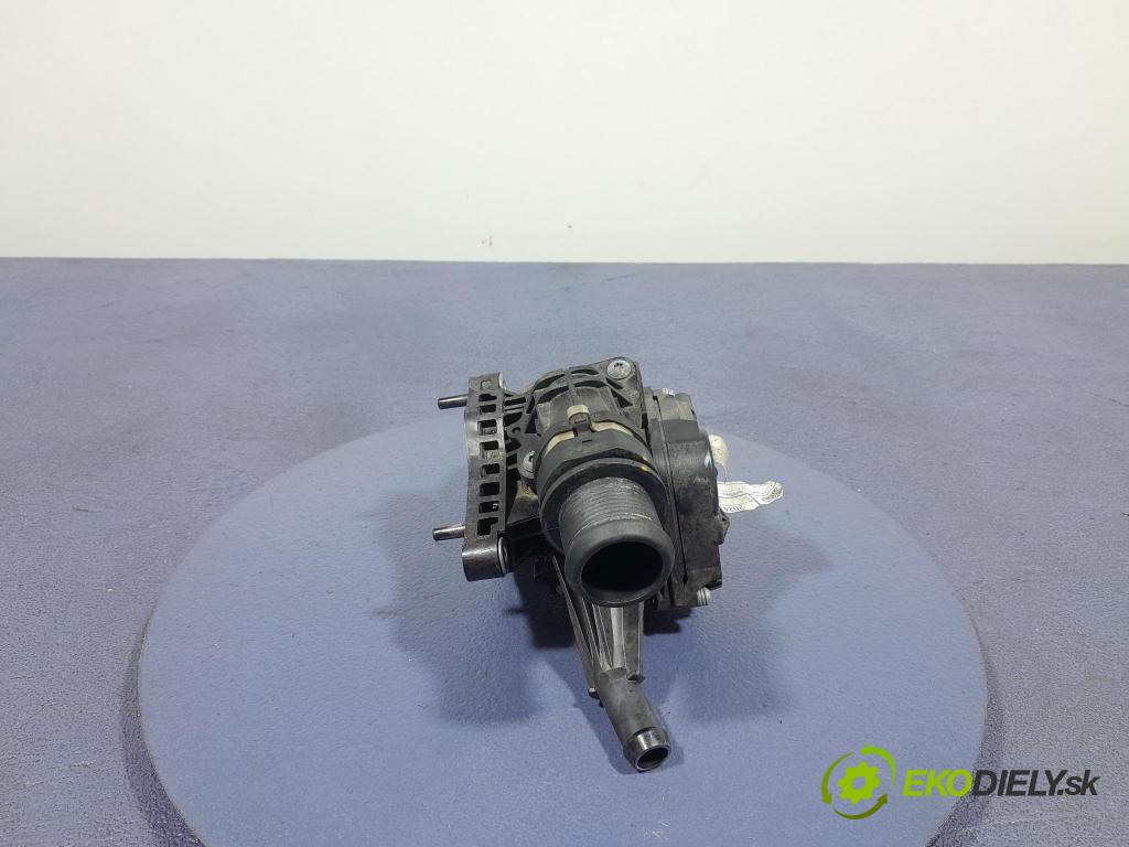 Hyundai Tucson 2024 Termostat 25600-2M820