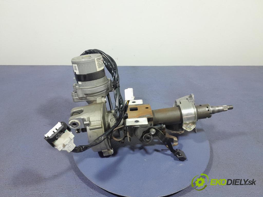 Toyota Auris 2007 Stĺpik volant x 45200-02280