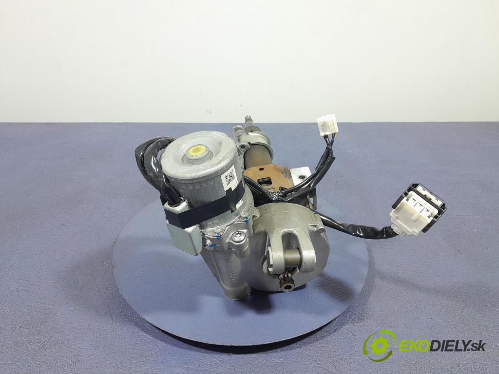 Toyota Auris 2007 Stĺpik volant x 45200-02280