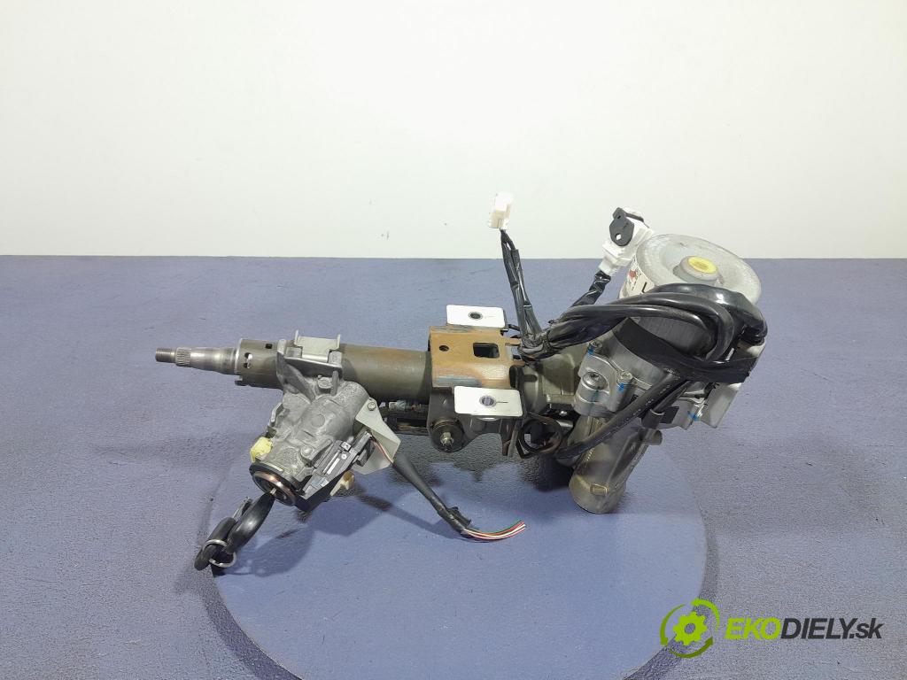 Toyota Auris 2007 Stĺpik volant x 45200-02280