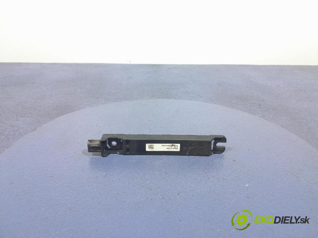 Hyundai Tucson 2024 Antena 95460-N7000