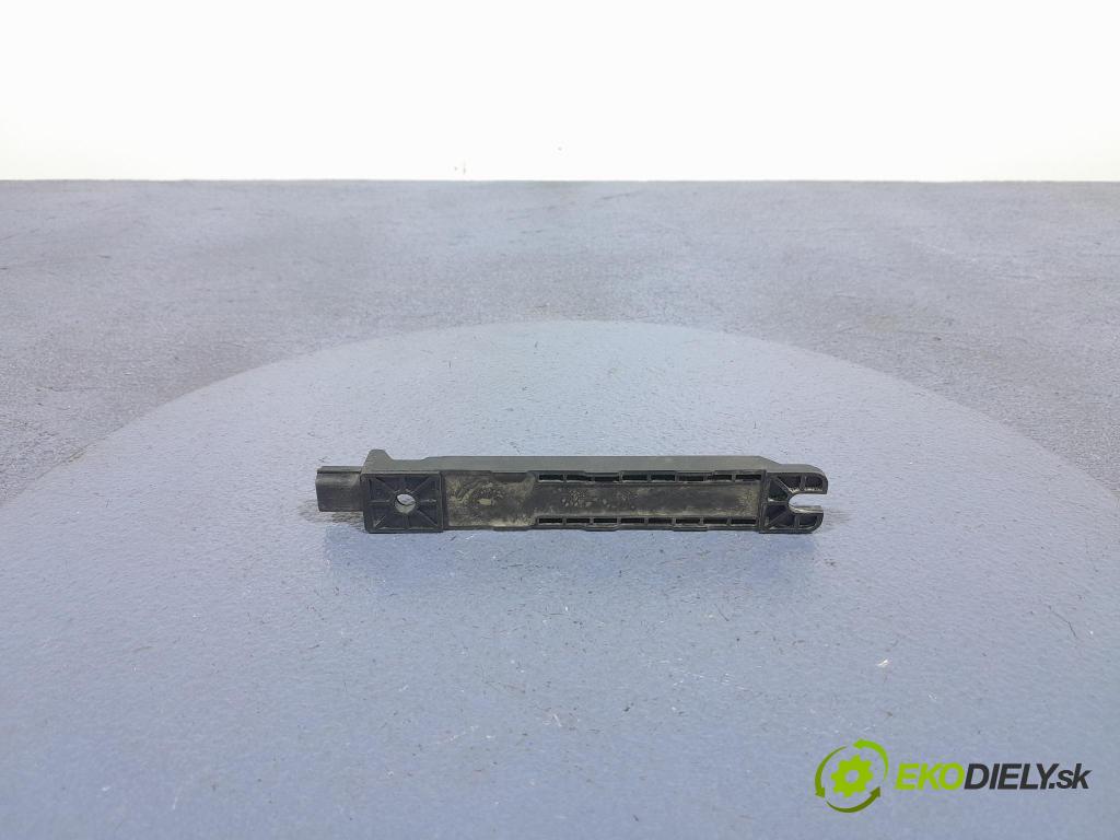 Hyundai Tucson 2024 Antena 95460-N7000