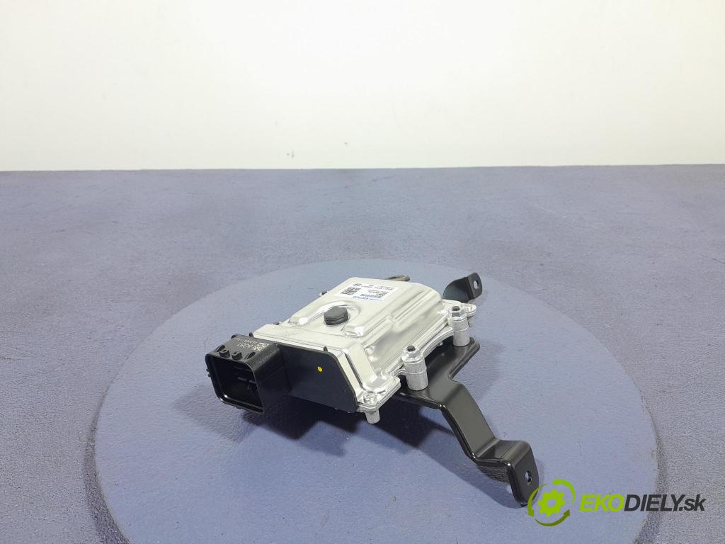 Hyundai Tucson 2024 riadiaca jednotka Motor: 954413D240