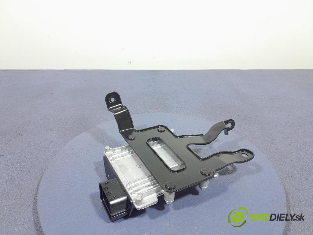 Hyundai Tucson 2024 riadiaca jednotka Motor: 954413D240