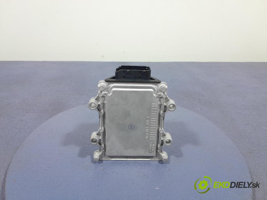 Hyundai Tucson 2024 riadiaca jednotka Motor: 429513D520