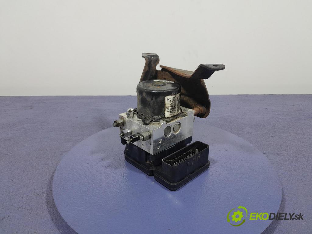 Opel Antara 2008 čerpadlo ABS x 96859396