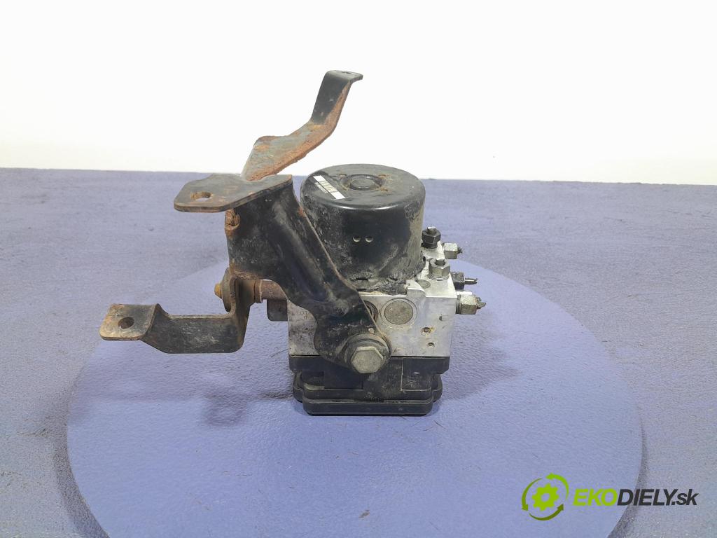 Opel Antara 2008 čerpadlo ABS x 96859396