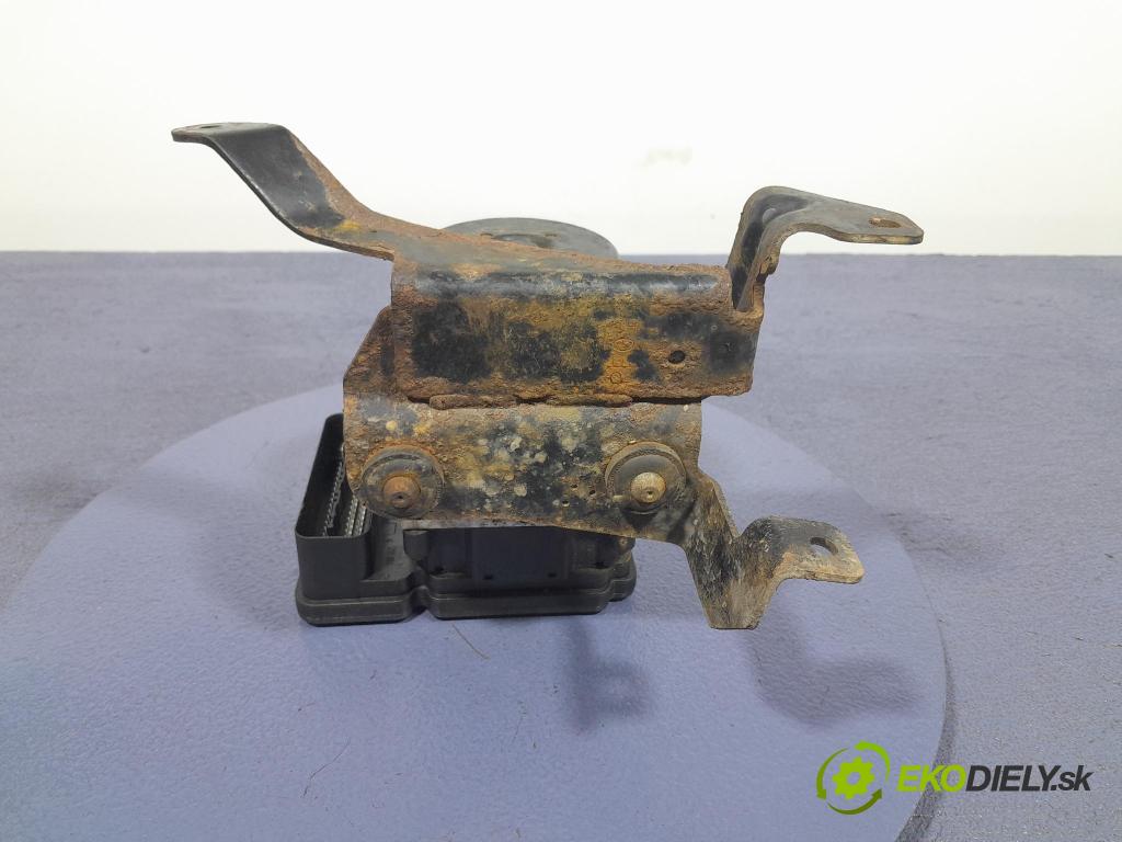 Opel Antara 2008 čerpadlo ABS x 96859396