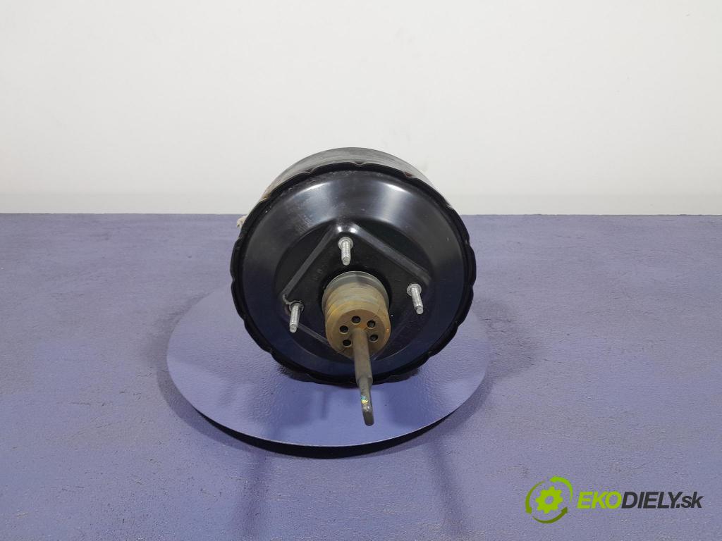 Opel Antara 2008 servo Brzdní: P96625854