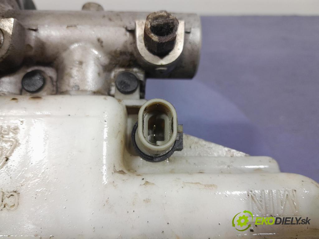Opel Antara 2008 servo Brzdní: P96625854