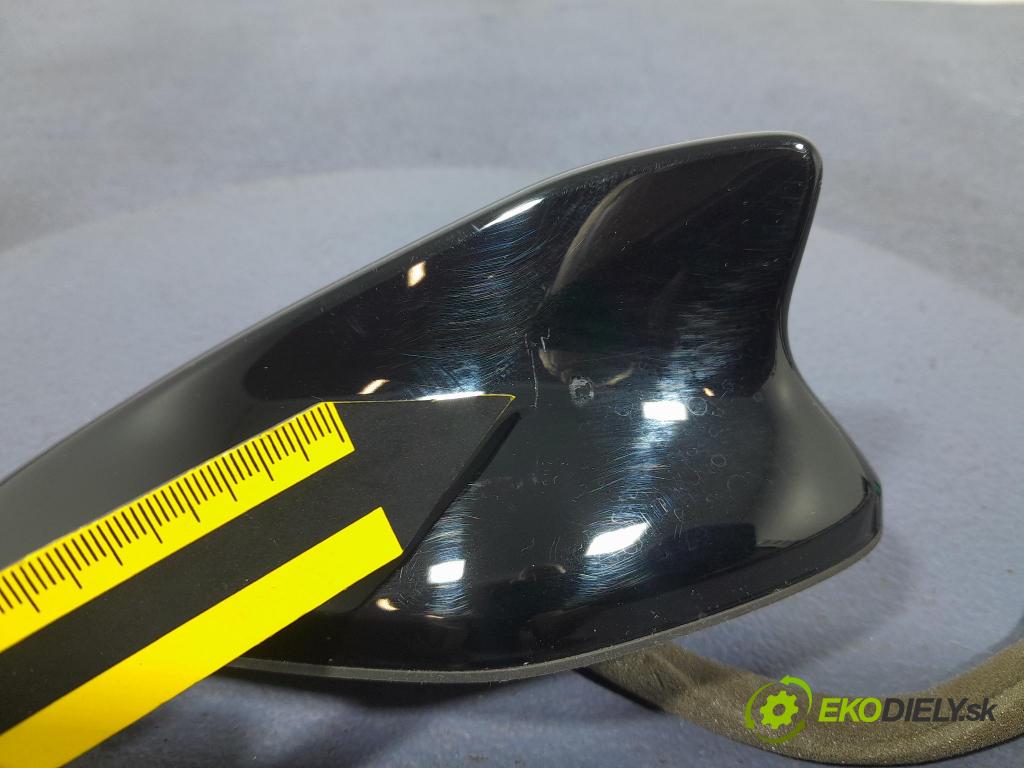 Hyundai Tucson 2024 Antena 96210-N7900EB