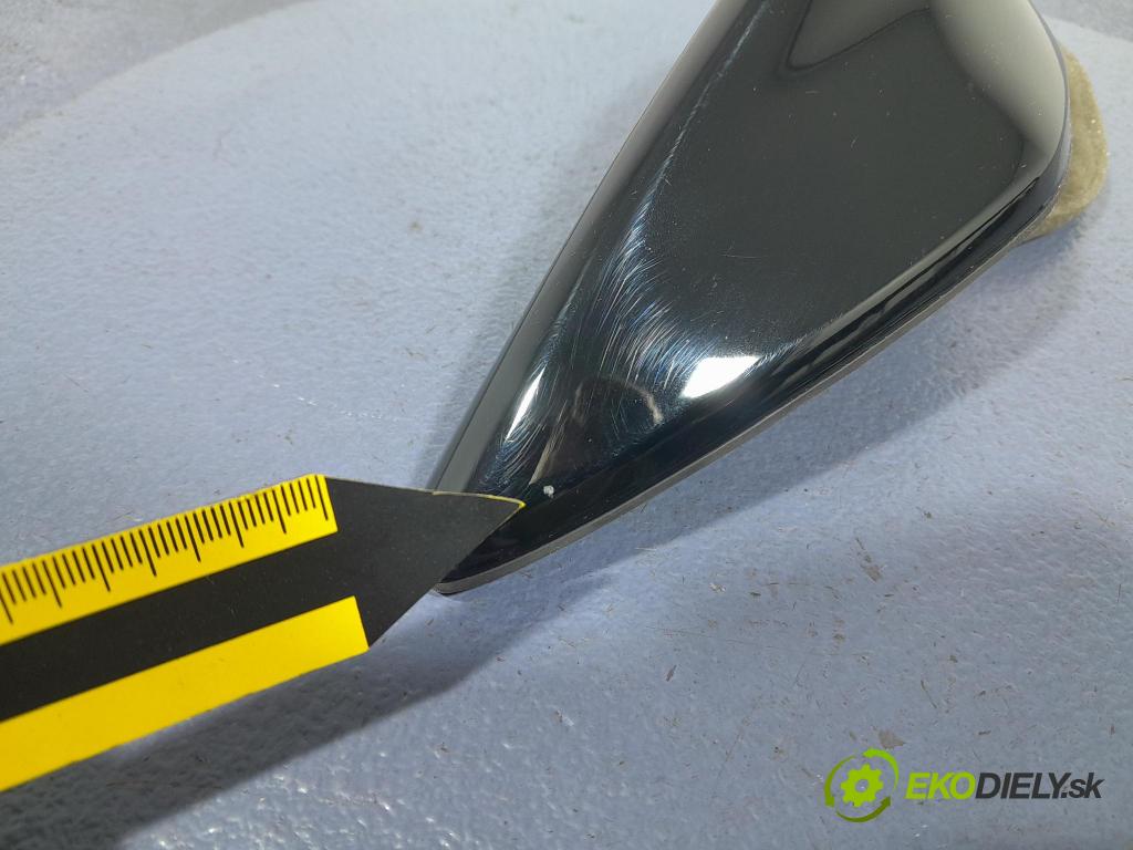 Hyundai Tucson 2024 Antena 96210-N7900EB