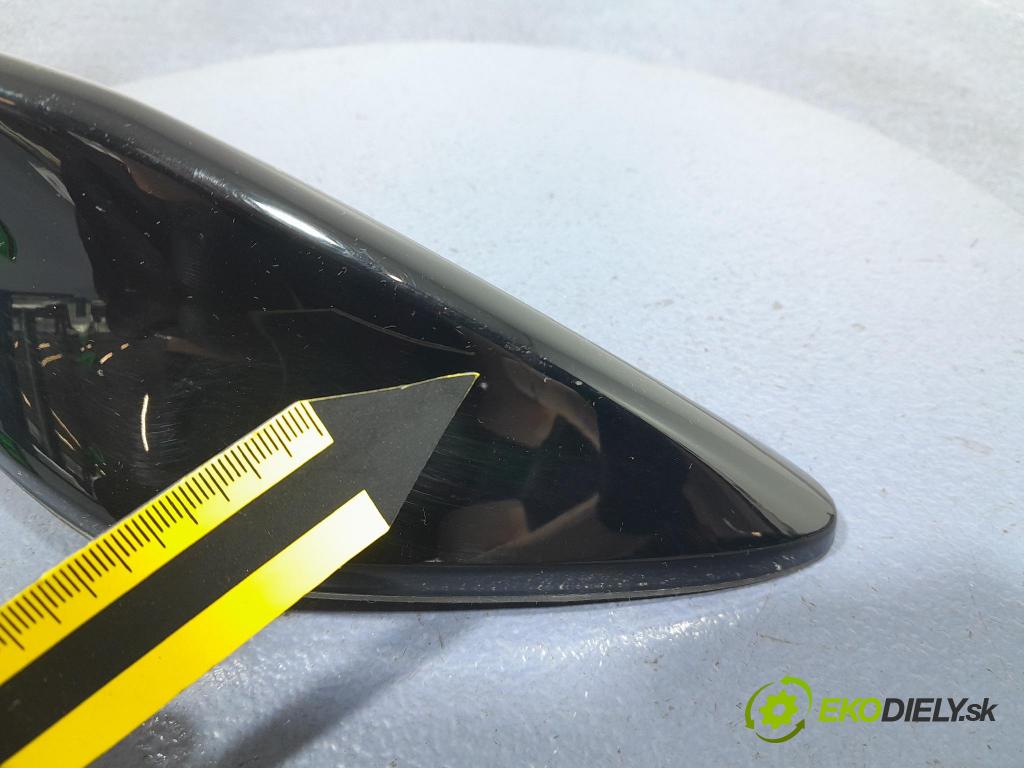 Hyundai Tucson 2024 Antena 96210-N7900EB