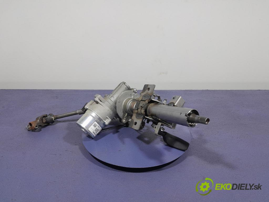 Dacia Duster 2023 Stĺpik volant x 488101240R