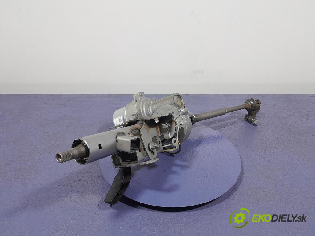 Dacia Duster 2023 Stĺpik volant x 488101240R