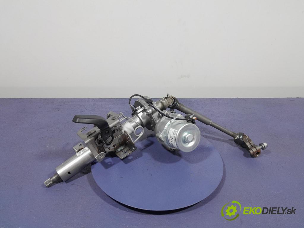 Dacia Duster 2023 Stĺpik volant x 488101240R