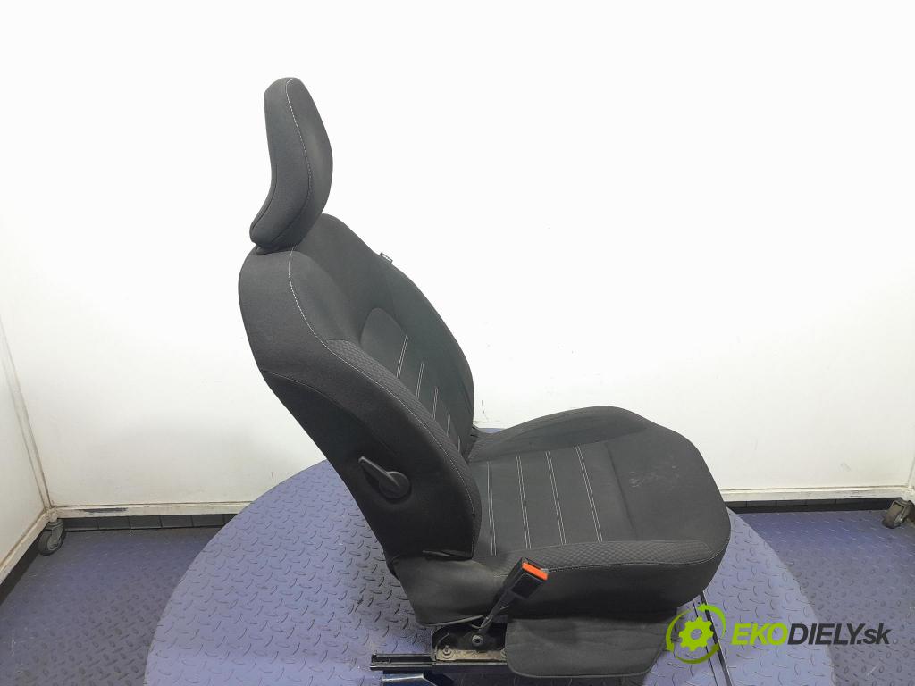 Dacia Duster 2023 Sedačka Ovládače: