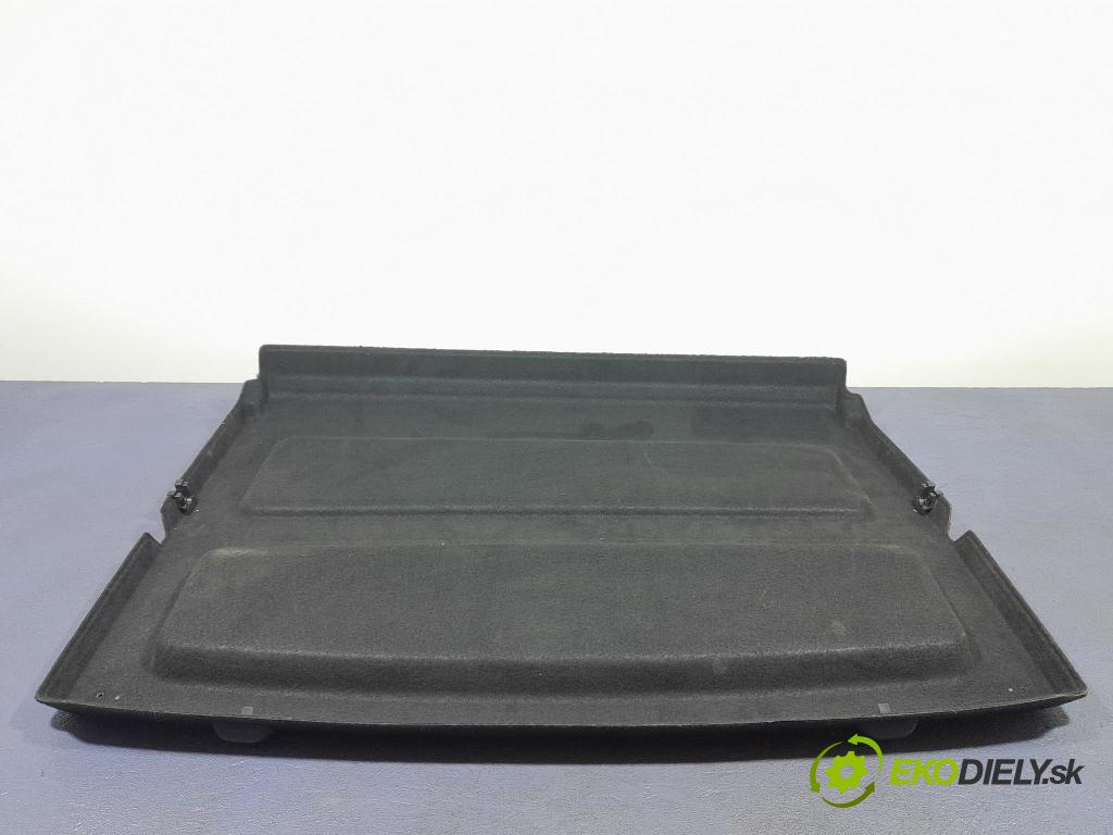 Dacia Duster 2023 pláto kufr 794209070R