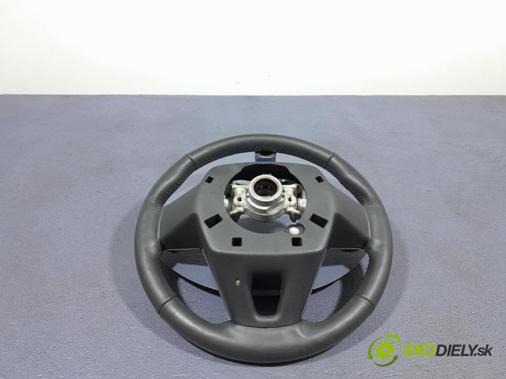 Toyota Corolla 2024 volant 45100-0Z350