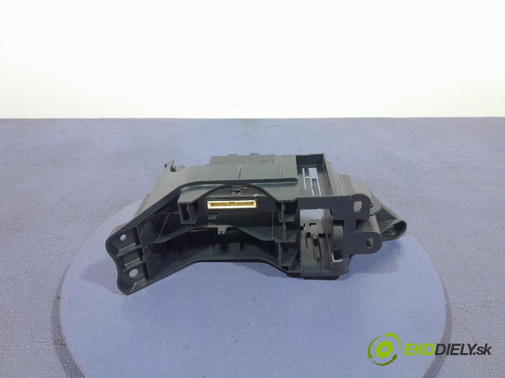 Toyota Corolla 2024 riadiaca jednotka 89111-02160