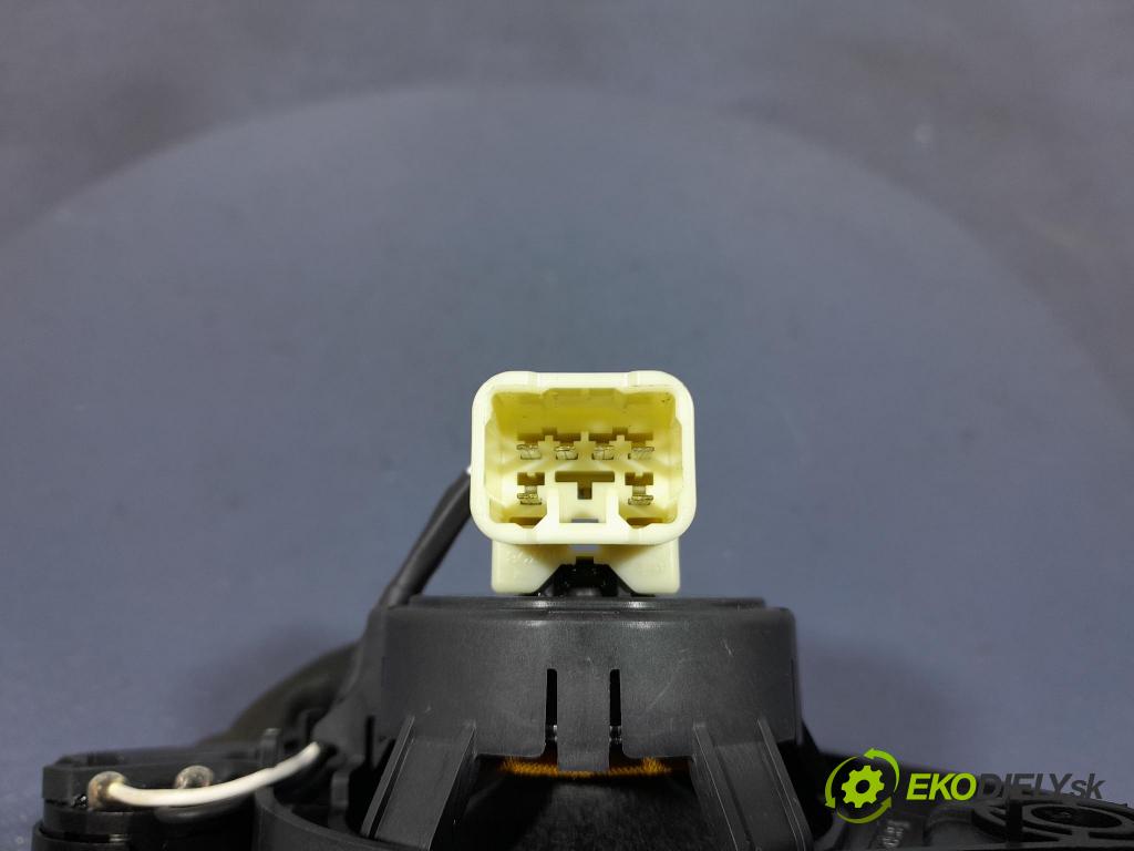 Toyota Corolla 2024 Reproduktor / Subwoofer: 86150-02170