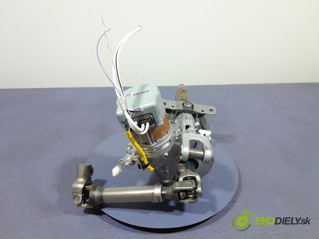 Toyota Corolla 2024 Sloupek volantu x 45250-02R40