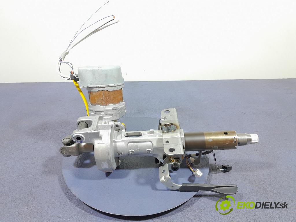 Toyota Corolla 2024 Sloupek volantu x 45250-02R40