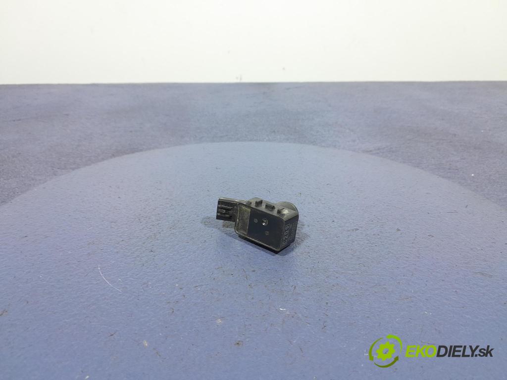 Toyota Corolla 2024 snímač / riadiaca jednotka PDC 89341-K0060