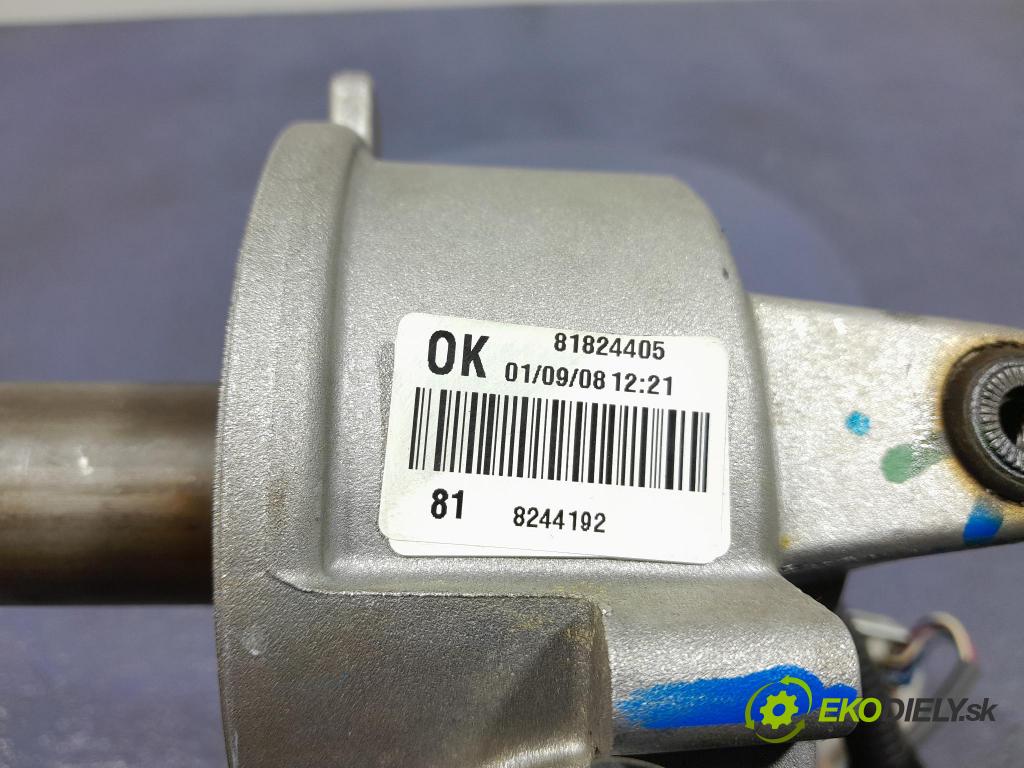 Opel Meriva 2008 Sloupek volantu x 13247206