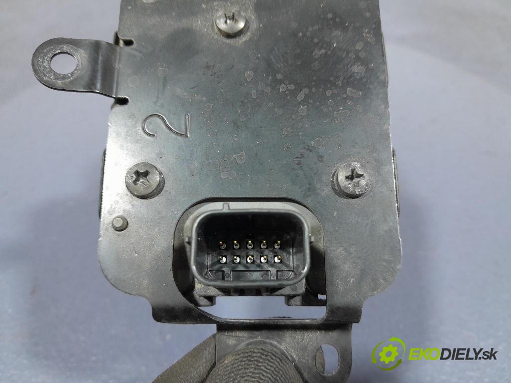 Toyota Corolla 2024 Radar: 88210-12120