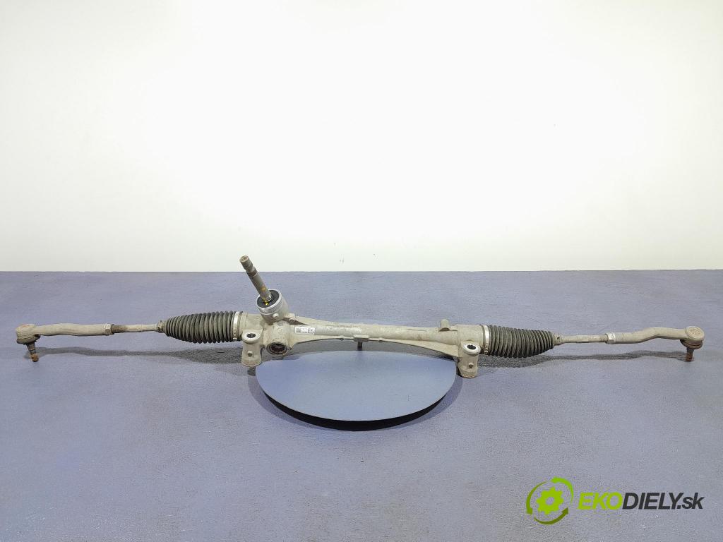 Toyota Corolla 2024 řízení volantu 45510-02890